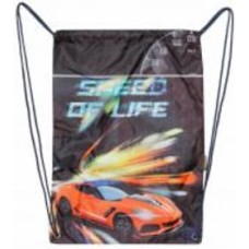 Сумка для обуви CLASS Speed of Life 2438C