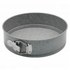 Форма для выпечки раздвижная Krauff 22 см 26-203-092