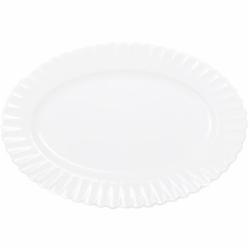 Блюдо овальное Fiora Siesta 25,2х17,1х2,4 см