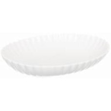 Блюдо овальное Fiora Siesta 30,5х23,7х6,1 см