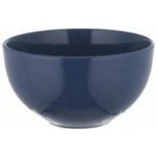 Салатник Bella Vita Blueberry 14 см 585 мл