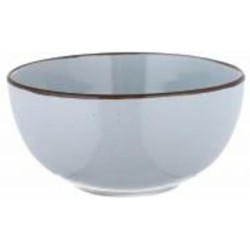 Салатник Bella Vita Riviera Blue 15 см