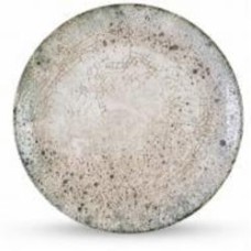 Тарелка десертная Wilmax Silver Moon Graphics 19 см WL-671202 / A