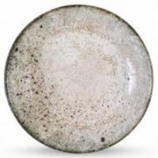 Тарелка Wilmax Silver Moon Graphics 20 см WL-671211 / A