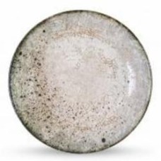Тарелка Wilmax Silver Moon Graphics 28 см WL-671214 / A