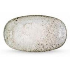 Блюдо Wilmax Silver Moon Graphics 20x11 см WL-671242 / A