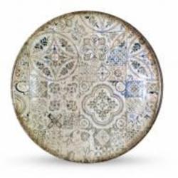 Салатник Wilmax Vintage Mosaic Graphics 20 см WL-671311 / A