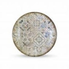 Салатник Wilmax Vintage Mosaic Graphics 28 см WL-671314 / A