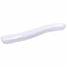 Блюдо для оливок Fiora 43x6x3 см 220 мл (HQ865)
