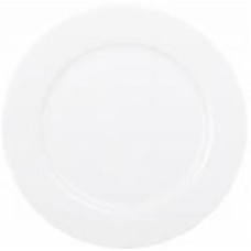 Тарелка подставная Fiora Serenity 26,6 см