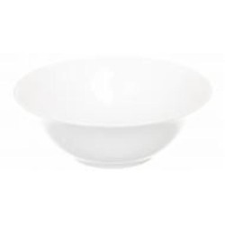 Салатник Fiora Serenity 12,8 см