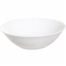 Салатник Fiora Serenity 14 см 600 мл