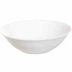 Салатник Fiora Serenity 14 см 600 мл