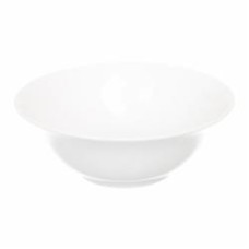 Салатник Fiora Serenity 18 см 1170 мл