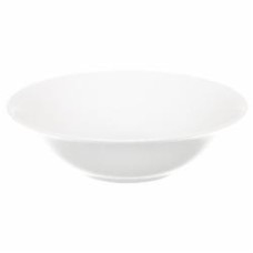Тарелка суповая Fiora Serenity 23,5 см 2250 мл