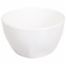 Салатник квадратный Fiora Serenity 11 см