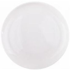 Тарелка десертная Fiora Serenity 18 см