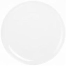 Блюдо круглое Fiora Serenity 30.5 см 12M 107
