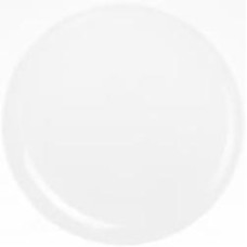 Блюдо круглое Fiora Serenity 35.8 см