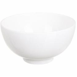 Салатник Fiora Serenity 18 см 35B 105