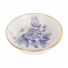 Салатник порционный Alba ceramics Butterfly 10 см 769-002