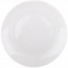 Тарелка обеденная Fiora Serenity 23 см