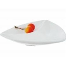 Менажница Wilmax Wilmax 24 см 3 секции WL-992585/A