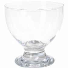 Набор креманок Trend Glass Tord 500 мл