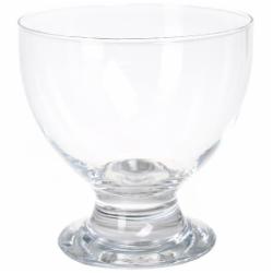 Набор креманок Trend Glass Tord 500 мл