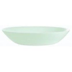 Тарелка суповая Luminarc Diwali Paradise Green 20 см