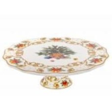 Тортовница Lefard Modern Classic 25 см 985-163