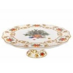 Тортовница Lefard Modern Classic 25 см 985-163