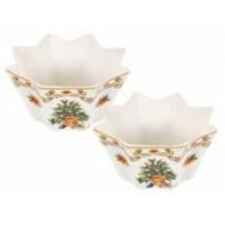 Набор салатников Lefard Modern Classic 13 см 2 шт. 985-167