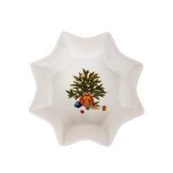 Салатник Lefard Modern Classic 23х7 см 985-168