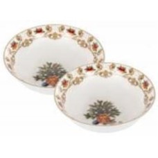 Набор салатников Lefard Modern Classic 16х5,5 см 2 шт. 985-169