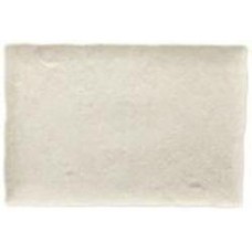 Блюдо прямоугольное Fiora Lavastone Rustic 29x20x2 см