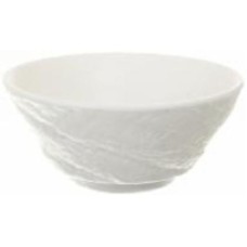 Салатник Fiora Lavastone Rustic 11х4.8 см