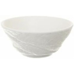 Салатник Fiora Lavastone Rustic 11х4.8 см