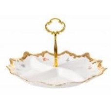 Менажница Lefard Delicate 30,5 см 946-027