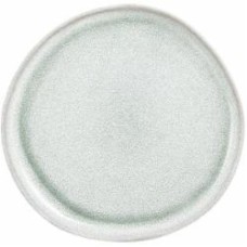 Тарелка подставная Fiora Moss 26,5 см 23CSOCT135-1B
