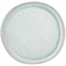 Тарелка обеденная Fiora Moss 20,5 см 23CSOCT135-2B