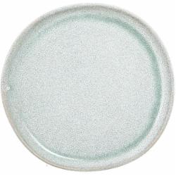 Тарелка обеденная Fiora Moss 20,5 см 23CSOCT135-2B