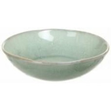 Тарелка суповая Fiora Moss 650 мл 18,5х5 см 23CSOCT135-3B