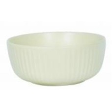 Тарелка для супа Keramia Ivory collection Keramia 15,2 см 24-237-109