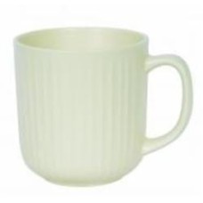 Чашка для чая Keramia Ivory collection 450 мл 24-237-110
