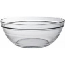 Салатник Duralex Lys Stackable 500 мл 2025AF06