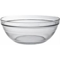 Салатник Duralex Lys Stackable 5800 мл 2030AF03