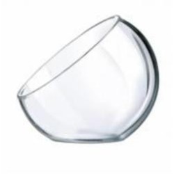 Креманка Arcoroc Versatile 120 мл H3951