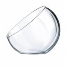 Креманка Arcoroc Versatile 40 мл H4668