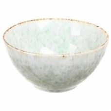 Салатник Bella Vita Mint 14,5x7,3 см 580 мл 2 сорт